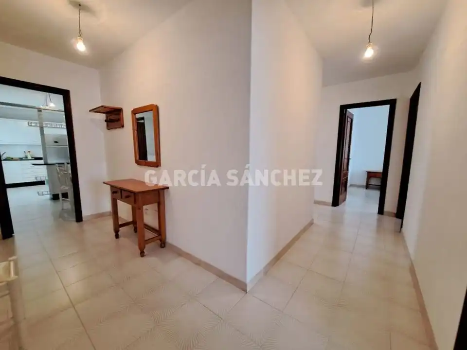 Flat for sale in Rúa Principal, 121, Boiro