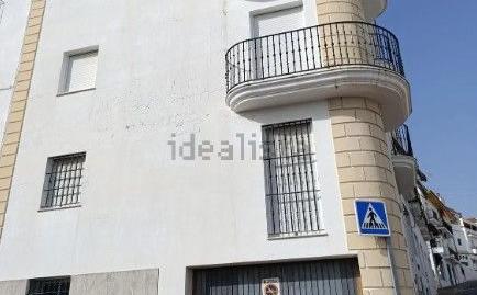Photo 3 of Flat for sale in De Bornos, Arcos de la Frontera, Cádiz