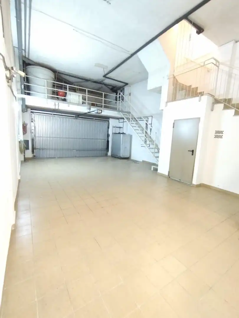 Duplex to rent in Pedanías Este, imagen 43