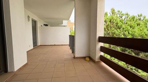 Foto 2 de Pis en venda a La Cala Mijas, Málaga