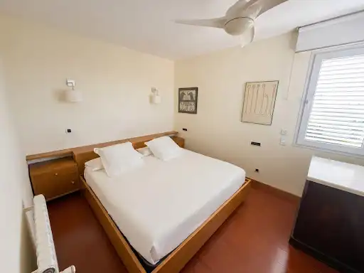 Penthouse with terrace for sale in Carrer de son Buit 18, imagen 4