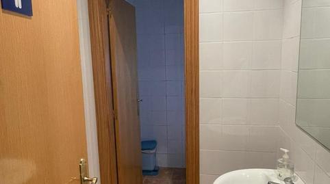 Photo 5 of Premises to rent in Del Maestro Estremiana, Ruiseñores, Zaragoza