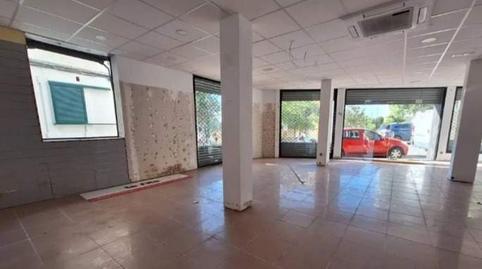 Photo 3 of Premises to rent in Camino de la Fita, 60, Ametllers - Poble-Sec, Sitges