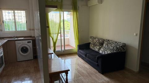 Photo 4 of Flat for sale in Campello Playa, El Campello