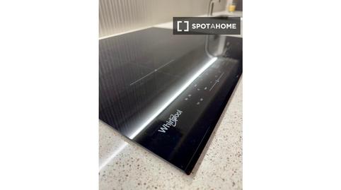 Foto 4 de Piso de alquiler en Centre, Barcelona