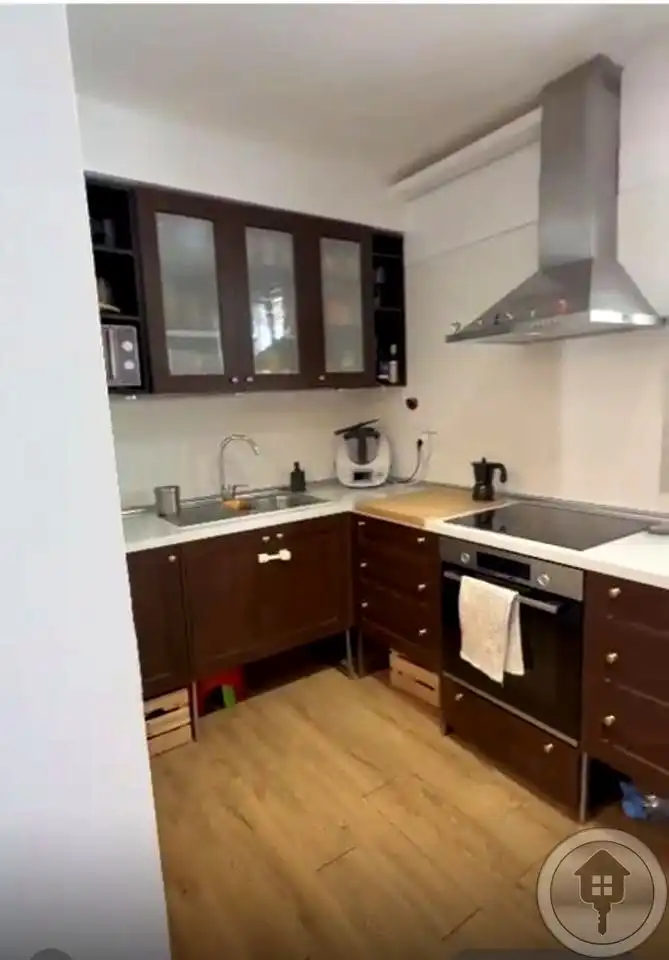 Casa amb terrassa en venda a Miguel Hernández, imagen 14