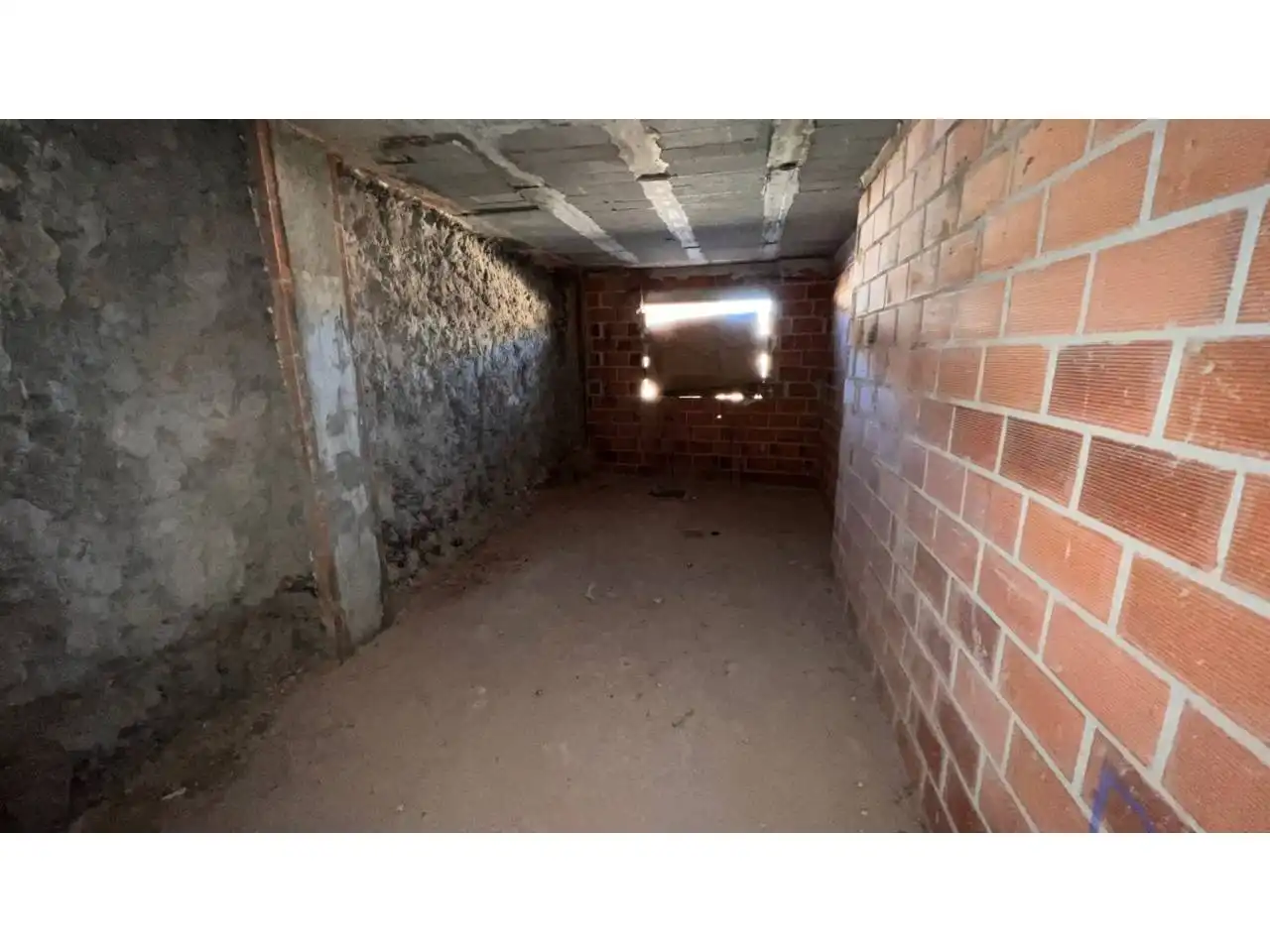 Unique properties for sale in La Gineta, imagen 12