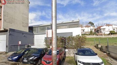 Photo 2 of Industrial buildings for sale in  Campogiro, Alisal - San Román, Cantabria