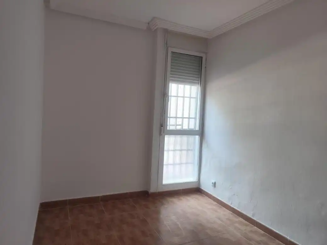 Wohnung mit Aufzug zum Verkauf in Belén - San Roque, imagen 29