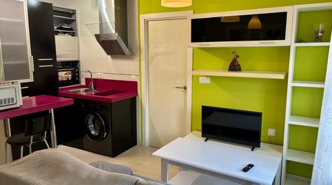 Foto 4 de Apartament en venda a Centro, Puerto Real