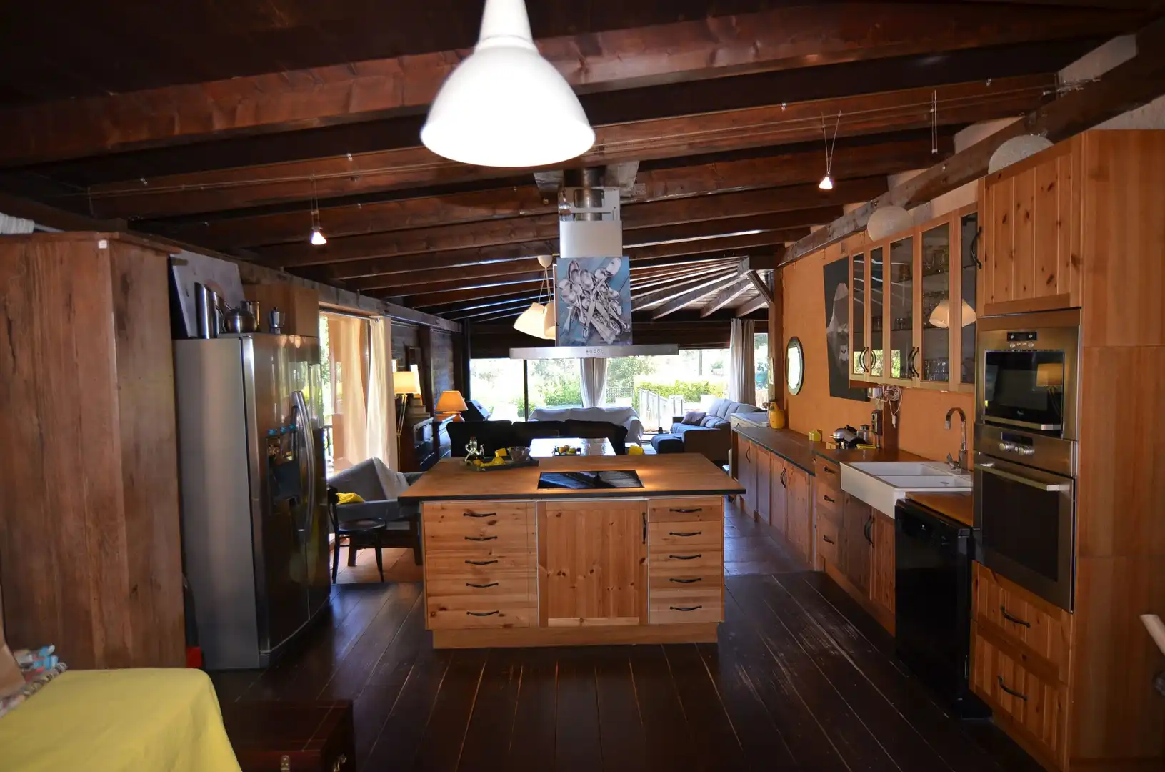 Villa avec terrasse à vendre à Sant Joan - Vilarromà, imagen 20