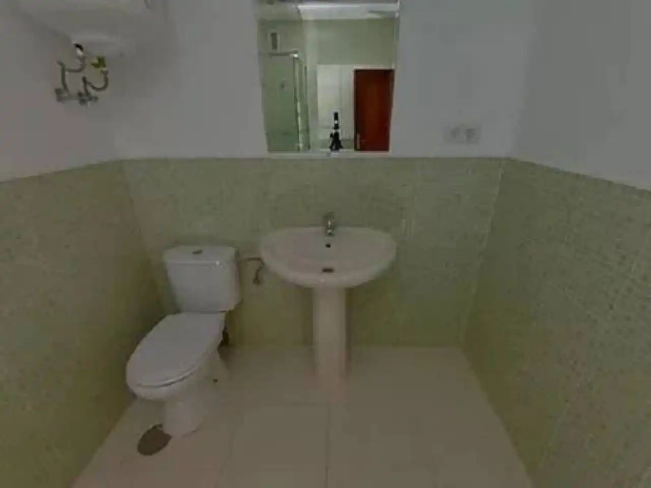 Appartement à vendre à Carabanchel, imagen 7