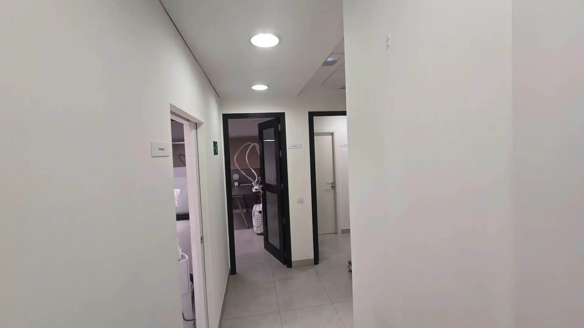 Local comercial en alquiler en Nueva Andalucía, imagen 26