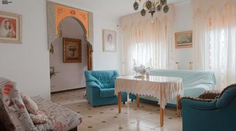 Photo 2 of House or chalet for sale in Calle Martín Recuerda, 6, Íllora, Granada