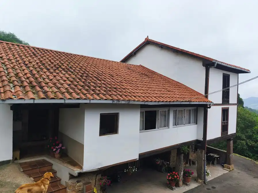 Casa en venta en Salas, imagen 48