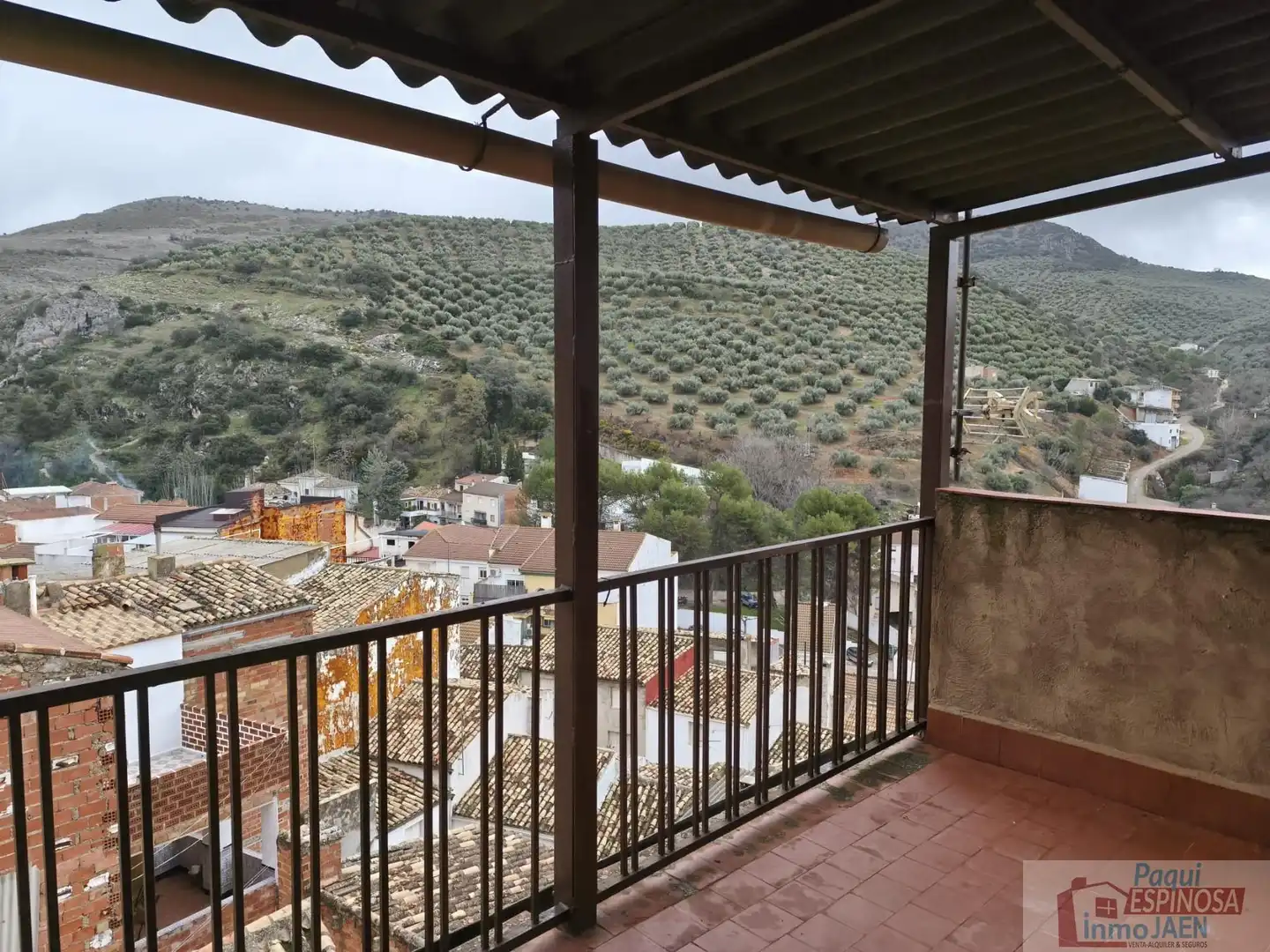 Haus zum Verkauf in Fuensanta de Martos, imagen 18