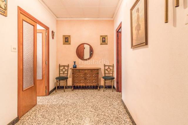 Casa-chalet en Venta en Carlet