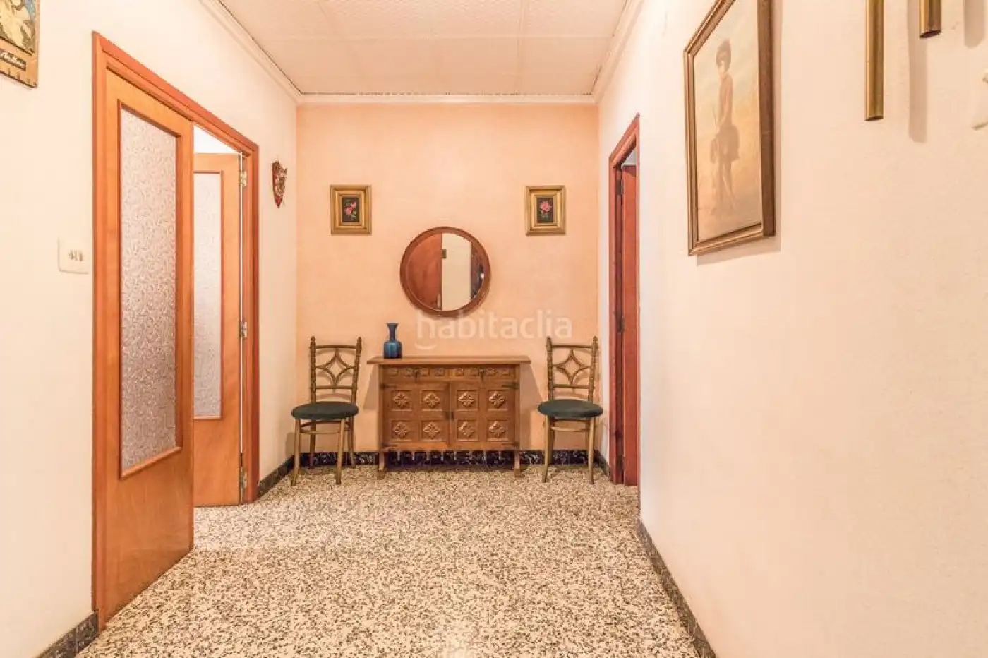 Casa o chalet en venta en Carlet