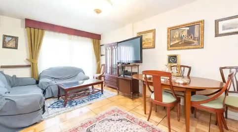 Foto 3 de Piso en venta en Calle de Málaga, 15, Fuente Santa, Colmenar Viejo