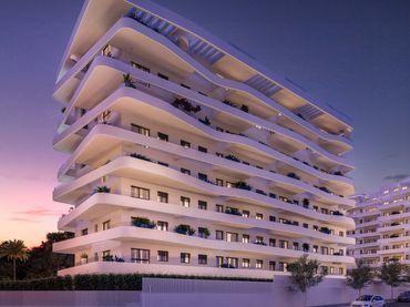 Erdgeschosswohnung mit Pool zum Verkauf in Platja de Torres