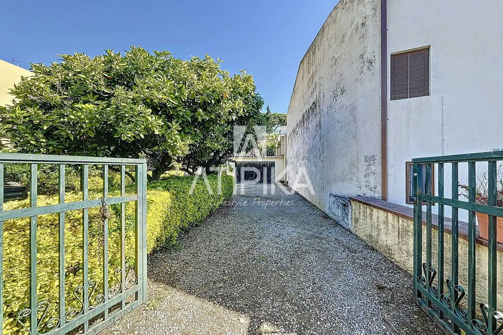 Grundstücke und Bauplätze zum Verkauf in Cabrils, imagen 8