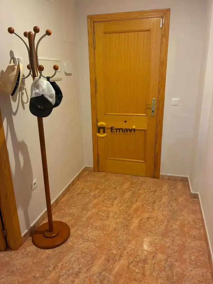 Appartement avec ascenseur à vendre à Sant Joan de Moró, imagen 15