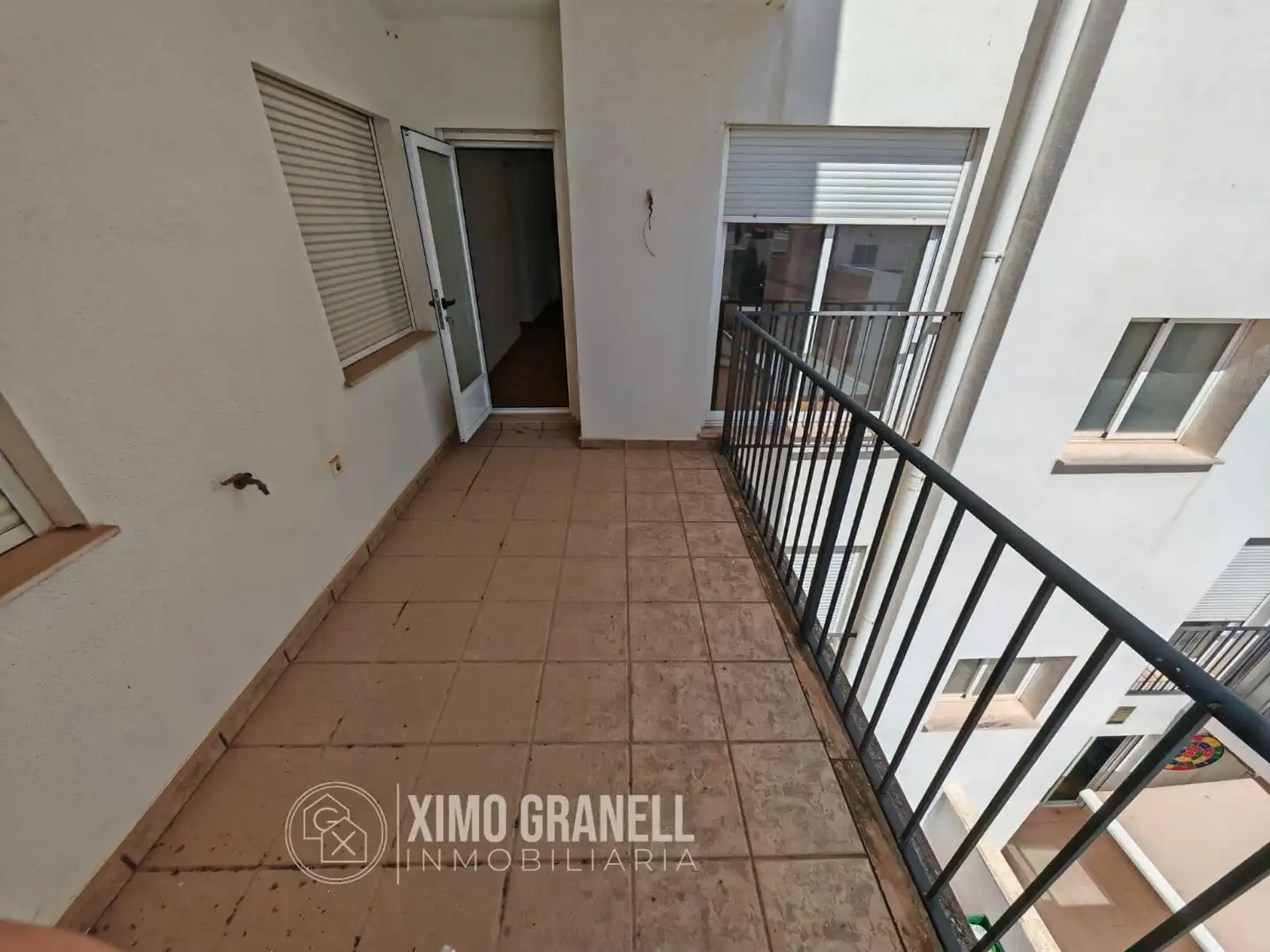 Appartement avec ascenseur à vendre à Moncófar Pueblo, imagen 19