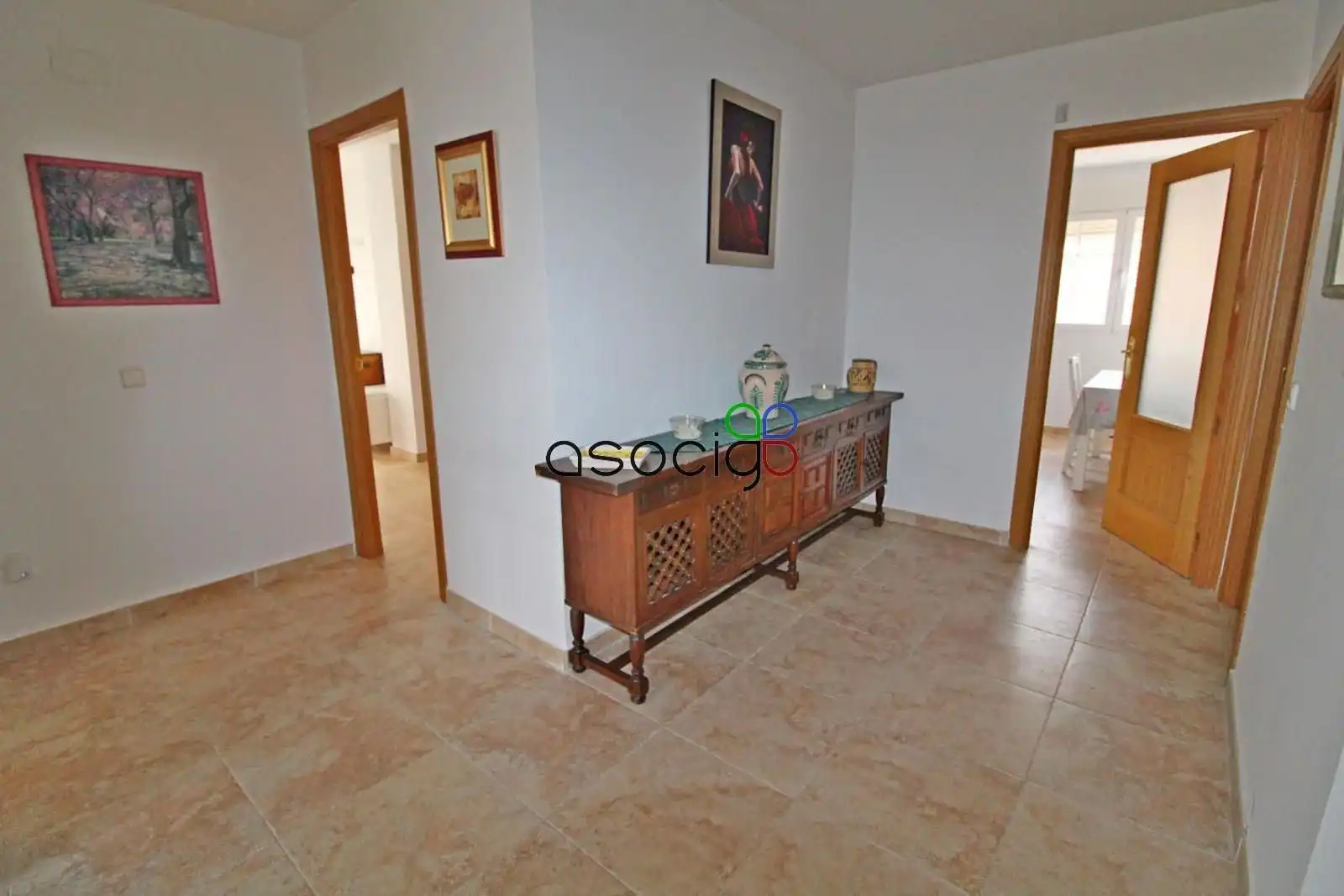 Villa mit Pool zum Verkauf in Doñana, imagen 12