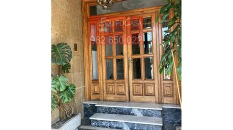 Photo 2 of Building for sale in Paradai, Lugo