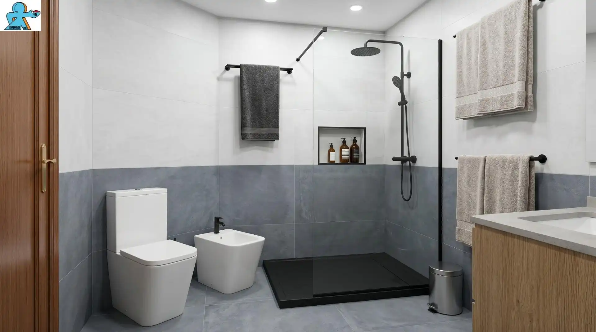Piso con ascensor en venta en La Serreta, imagen 7