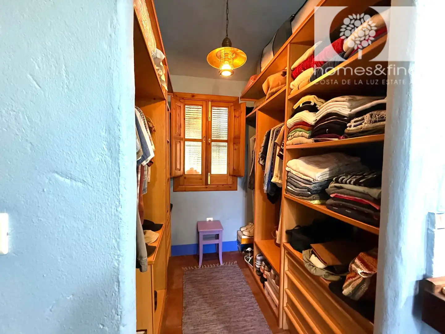 Maison avec piscine à vendre à Calle Breca 2, imagen 40