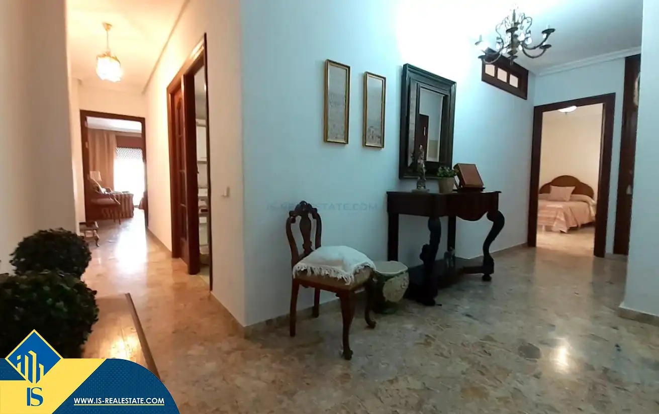 Apartment with terrace for sale in Playa del Cura, imagen 38