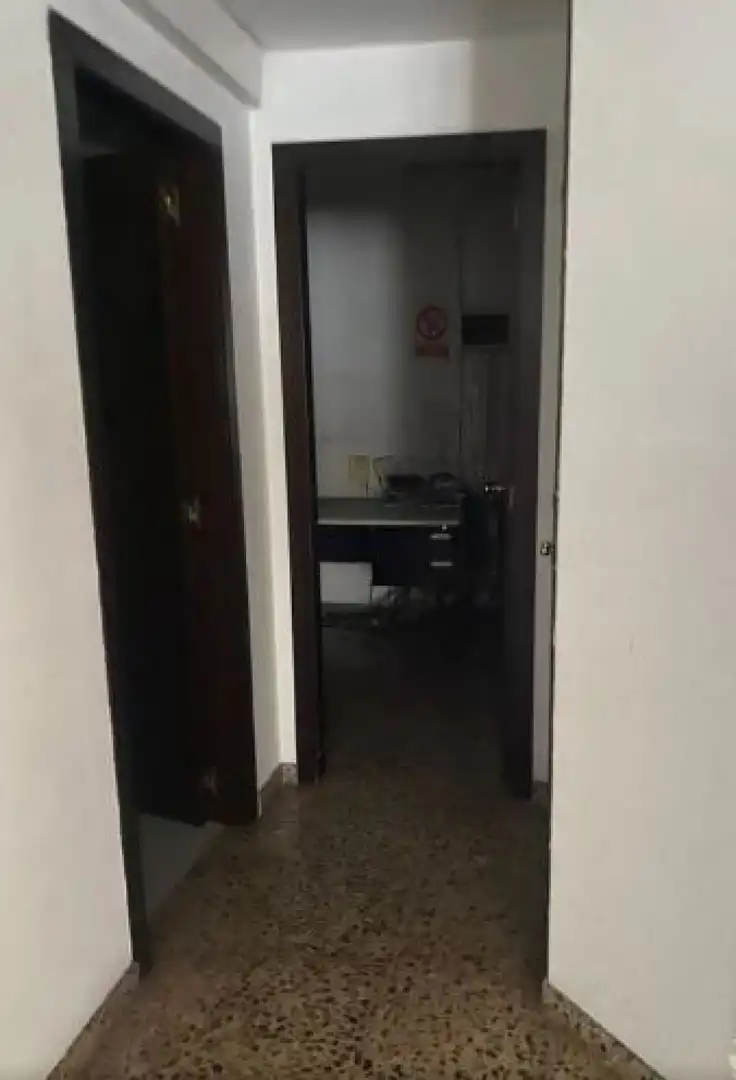Gewerbefläche zum Verkauf in El Poble Sec, imagen 7