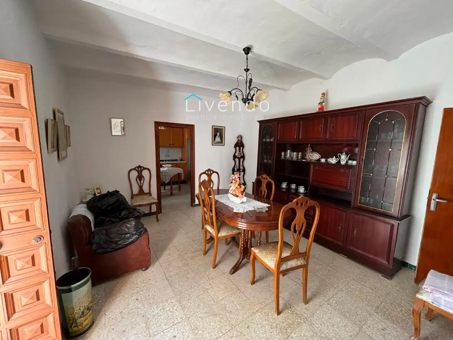 Casa en venda a SOL, imagen 5