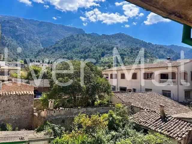 Casa con giardino in vendita a Sóller, imagen 27