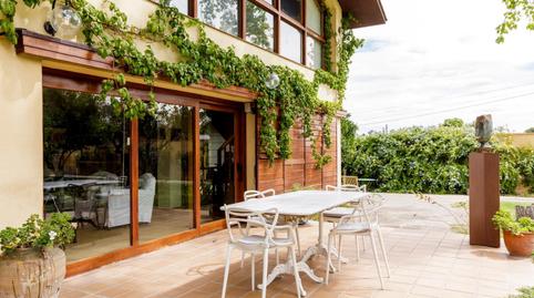 Photo 3 of House or chalet for sale in Camino de Santa Bárbara, Miralbueno, Zaragoza