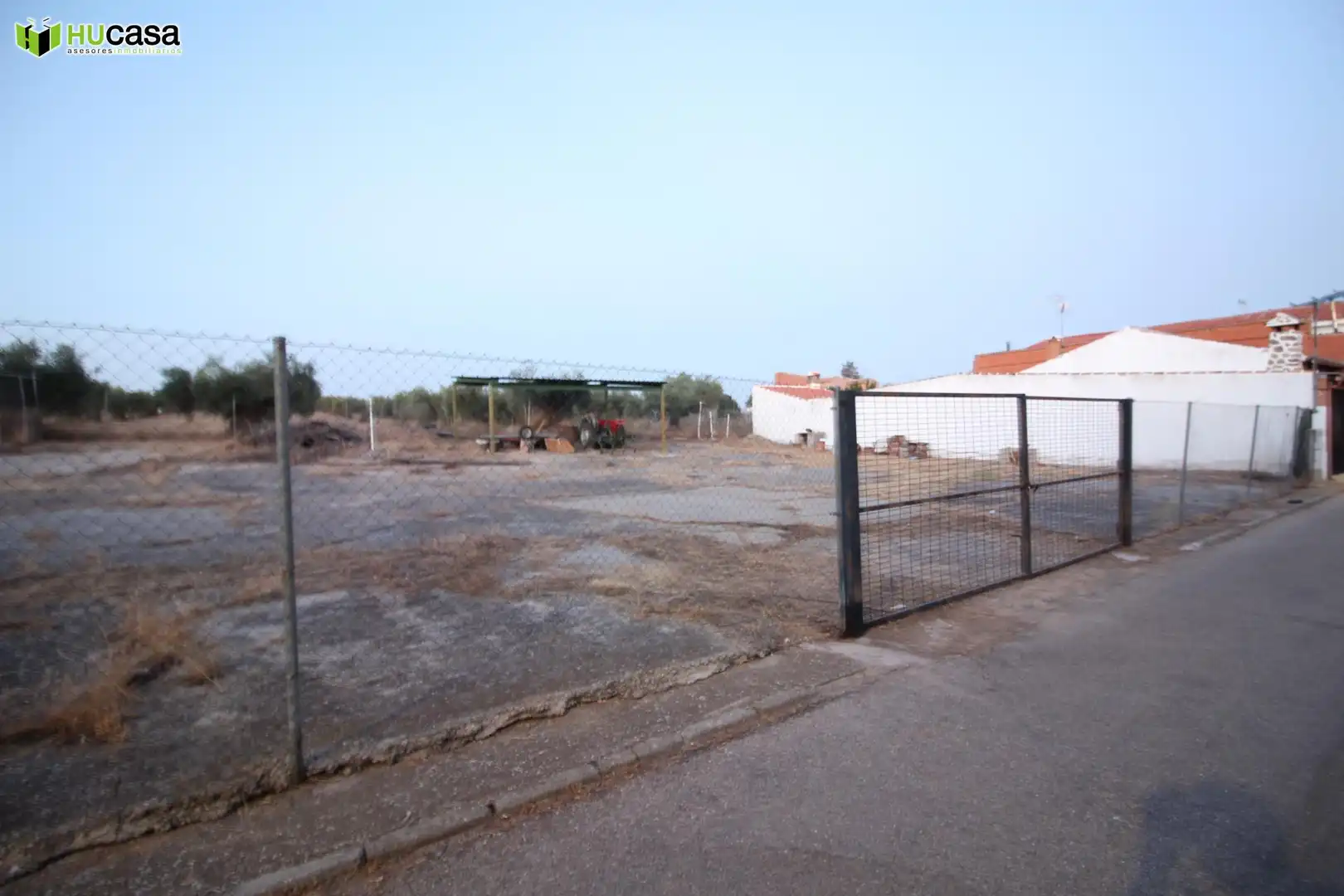 Terreno residenziale in vendita a Polán, imagen 18