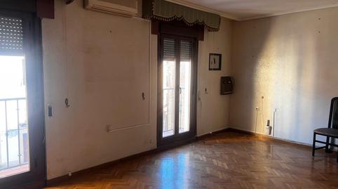 Photo 4 of Flat for sale in Centro Ciudad, Cáceres