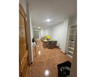 Apartment to rent in San Javier  with Heating, Storage room and Furnished