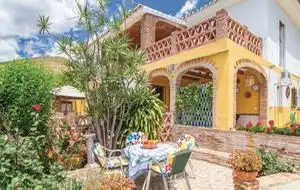 Chalet con piscina en venta en Camino de Valtocado, imagen 17