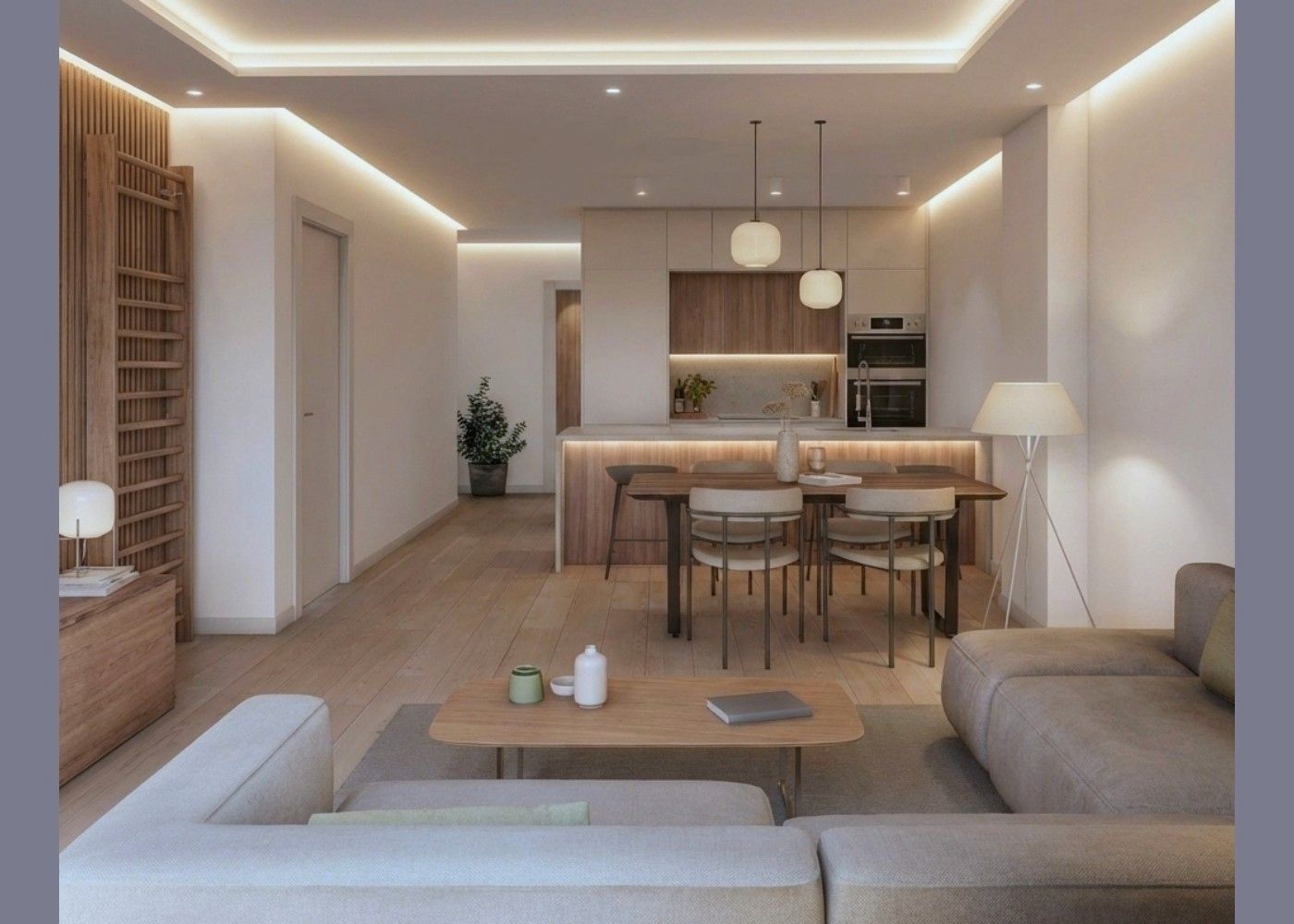 Apartment for sale in Calle Melchor Almagro, Camino de Ronda