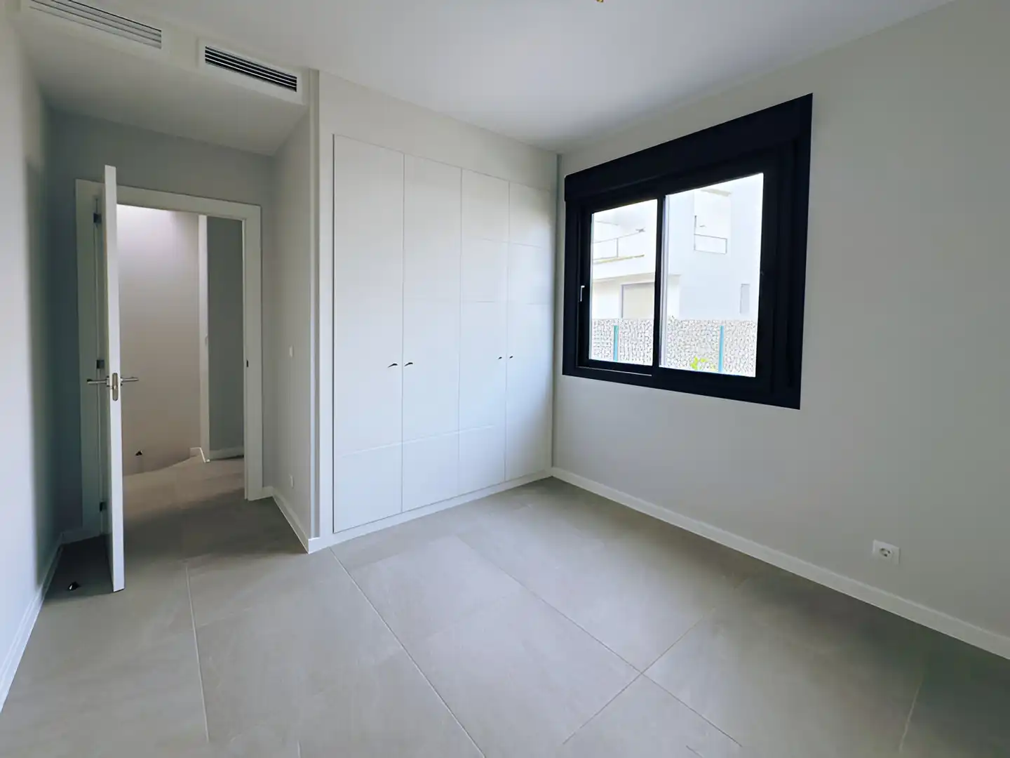 Wohnung mit Pool zum Verkauf in Riviera del Sol, imagen 7