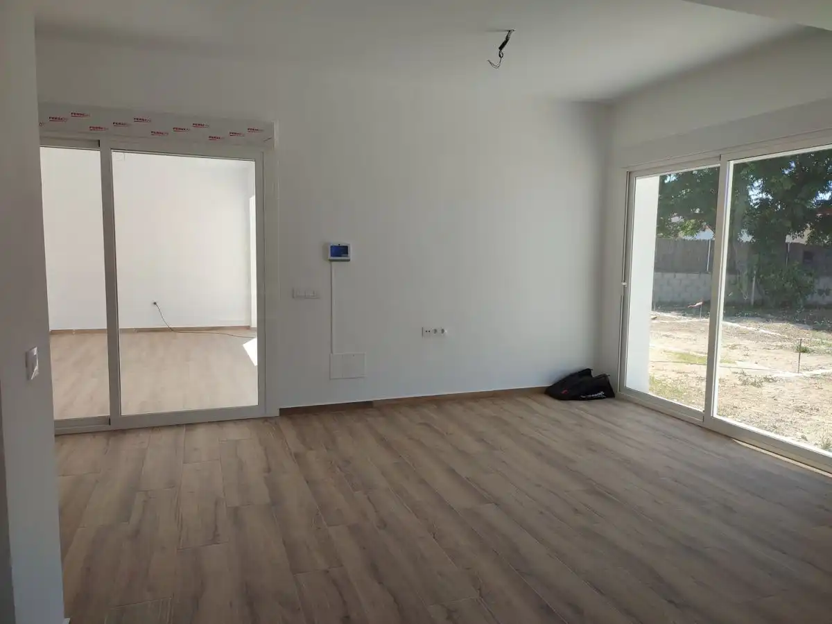 Detached house for sale in Barrio Nuevo, imagen 15