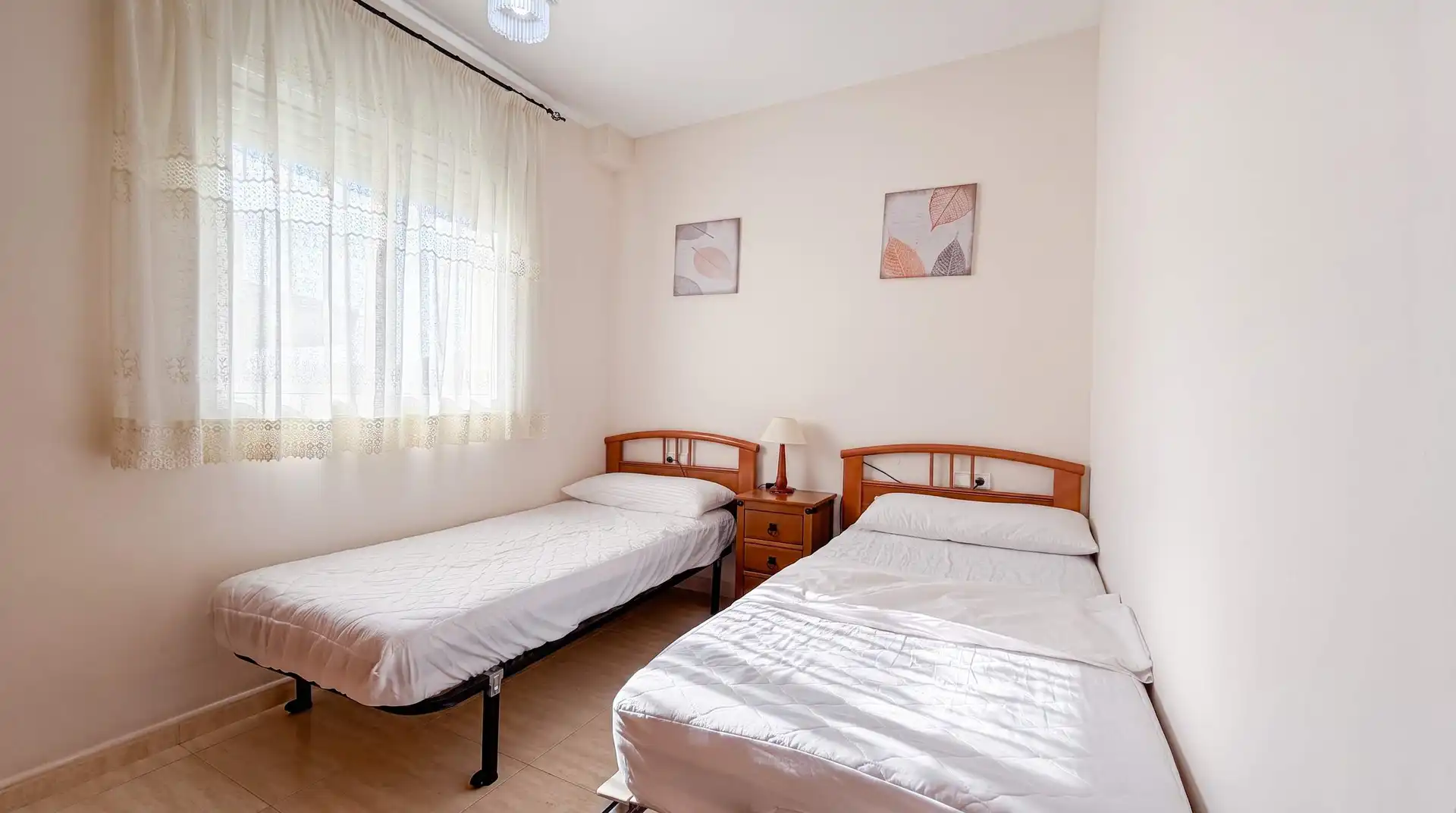 Penthouse mit Terrasse zum Verkauf in Calle RIN, imagen 17