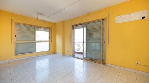 Photo 2 of Flat for sale in C/ Marques de Comillas, Ferreries, Tarragona