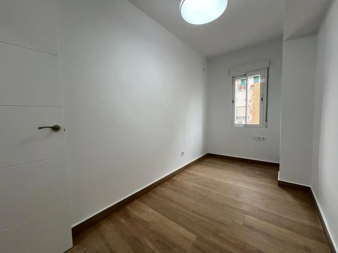 Habitación de Piso en venta en Córdoba con Aire acondicionado, Calefacción y Terraza