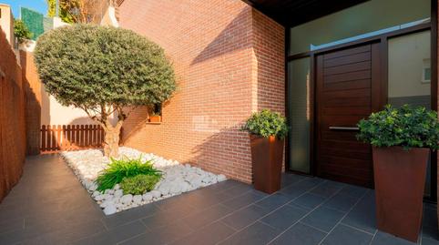 Foto 3 de Casa o chalet en venta en Vilassar de Dalt, Barcelona