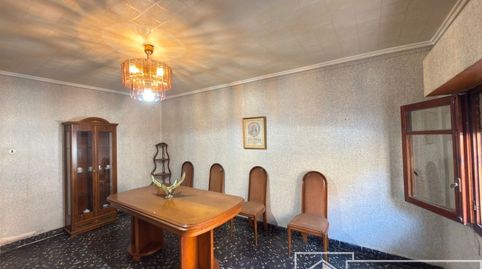 Foto 2 de Piso en venta en Picassent, Valencia