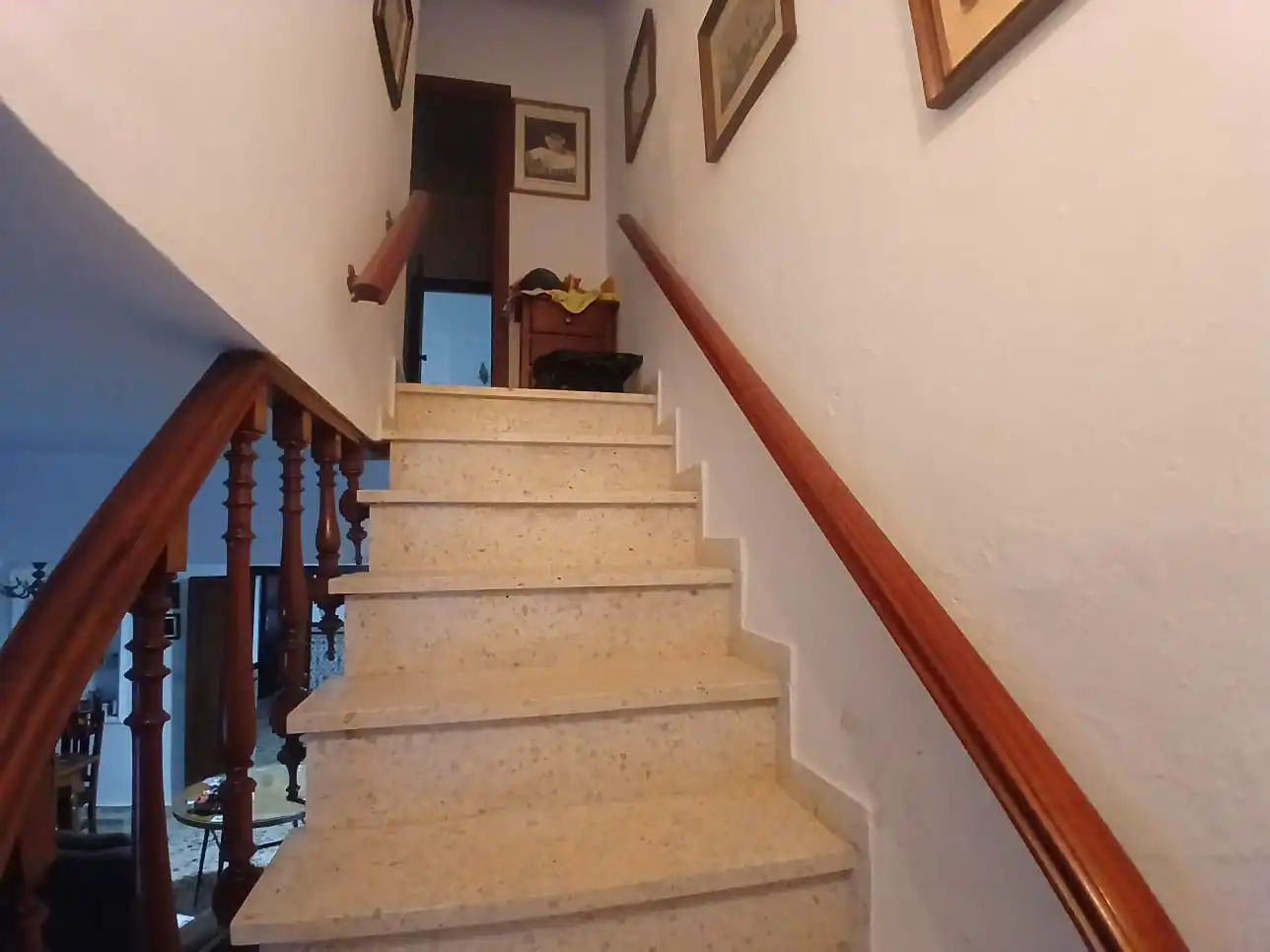 House for sale in Carretera de la Estación 42, imagen 19