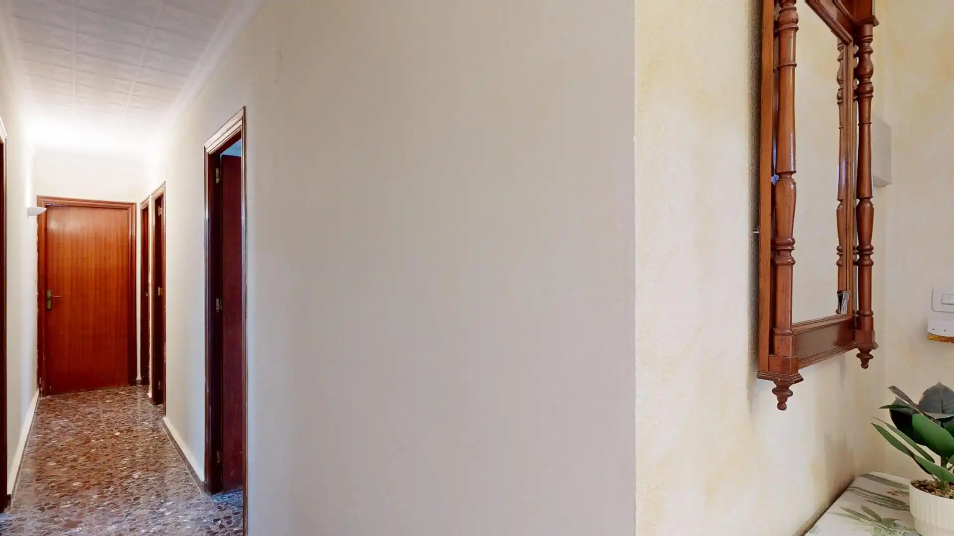 Casa o chalet en venta en Cartagena con Aire acondicionado y Calefacción